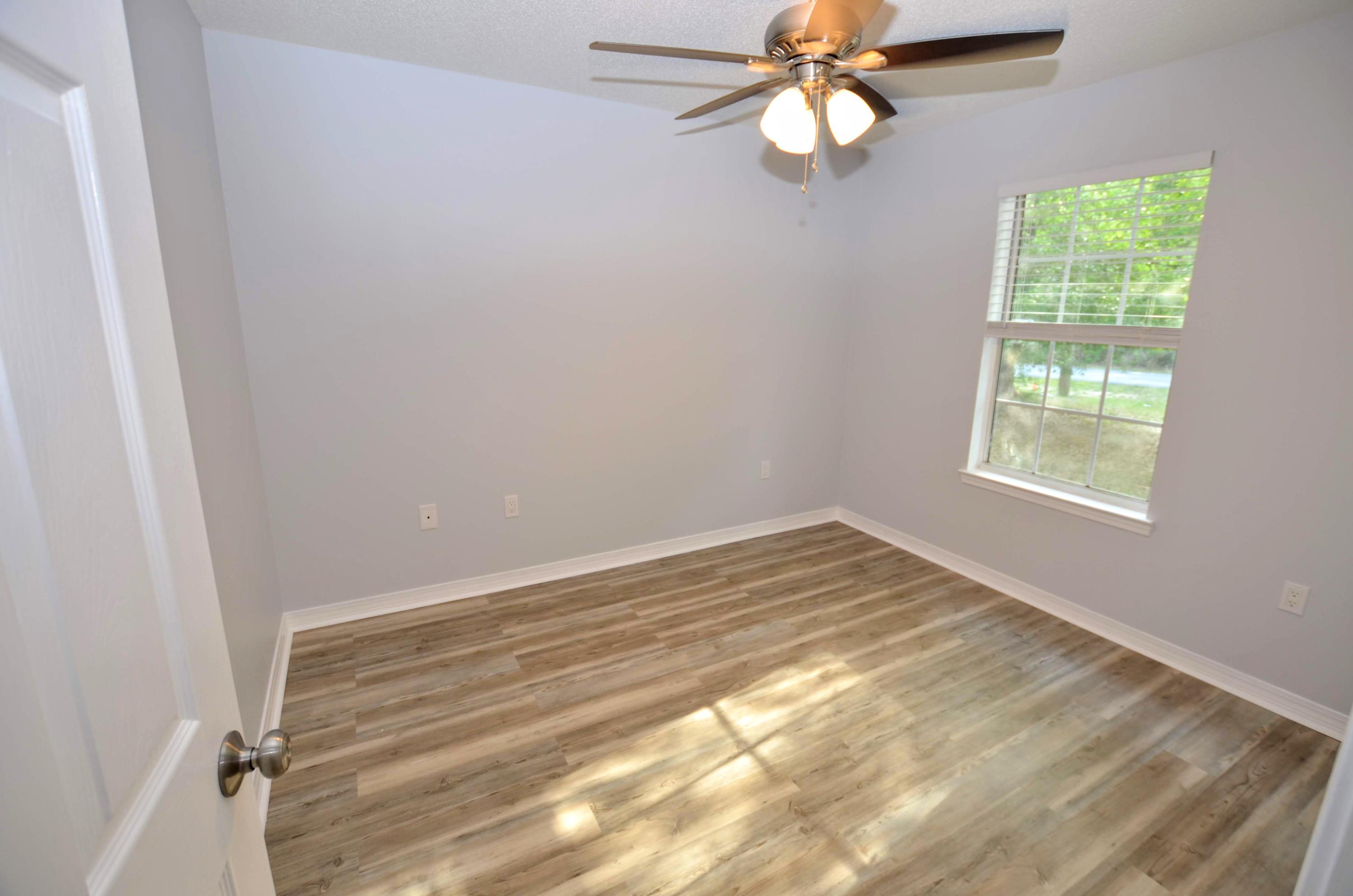 OAKDALE MINI FARMS - Residential