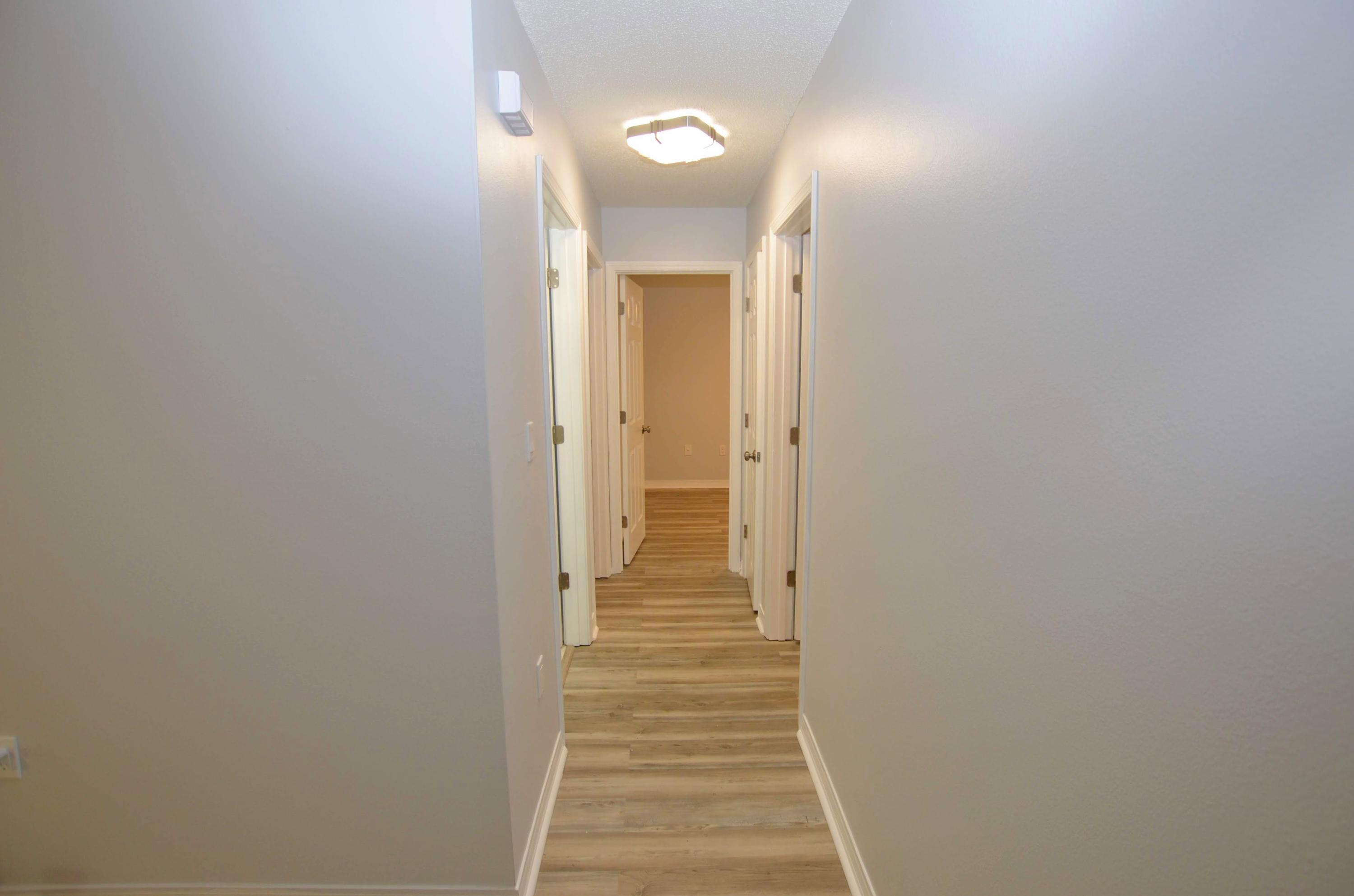 OAKDALE MINI FARMS - Residential