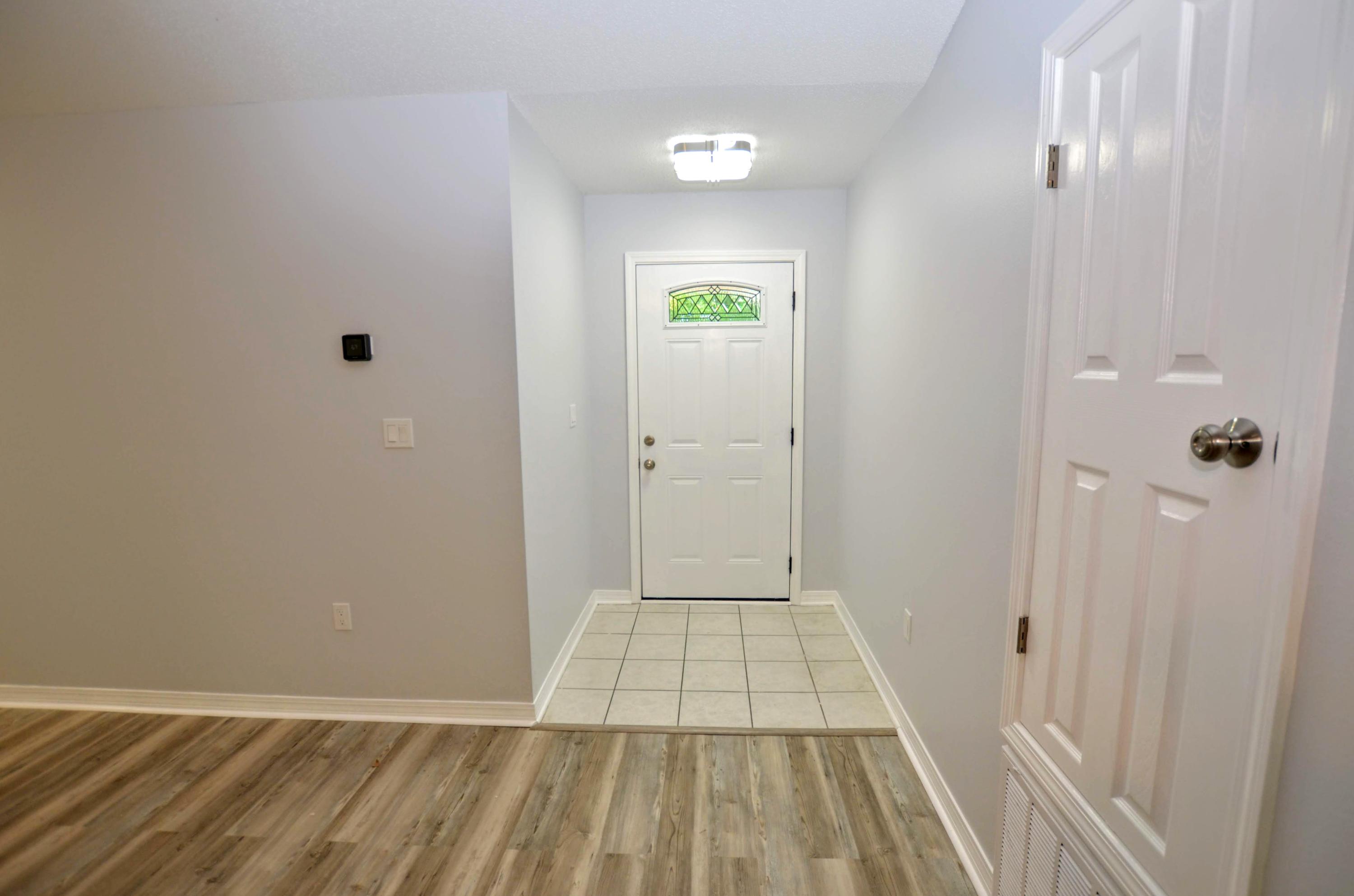 OAKDALE MINI FARMS - Residential