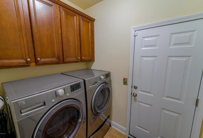 Turtle Cove At Lake Powell - Residential