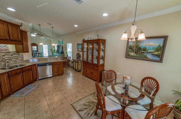 Turtle Cove At Lake Powell - Residential