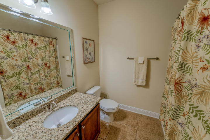 Turtle Cove At Lake Powell - Residential