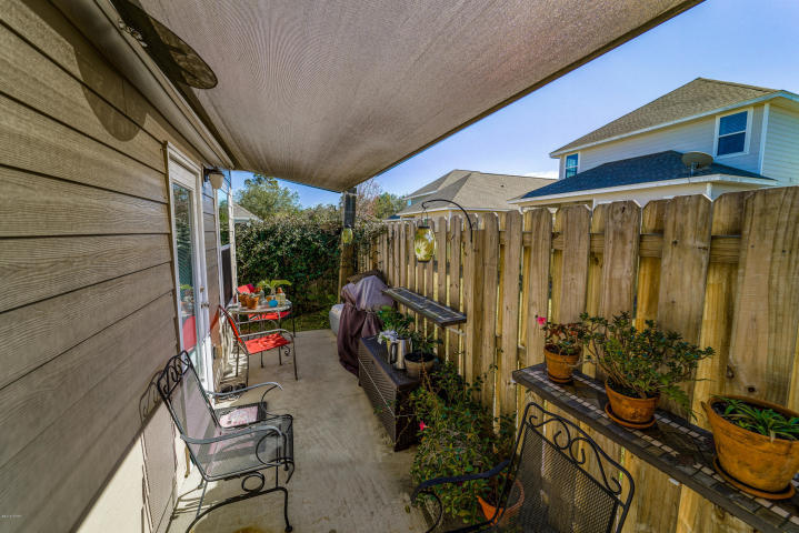 Turtle Cove At Lake Powell - Residential