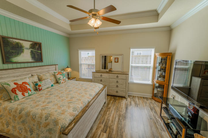 Turtle Cove At Lake Powell - Residential