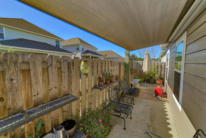 Turtle Cove At Lake Powell - Residential