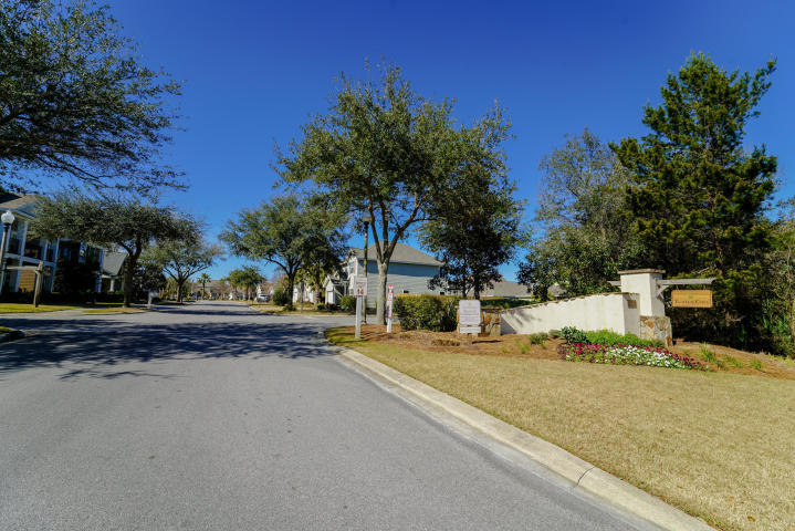 Turtle Cove At Lake Powell - Residential
