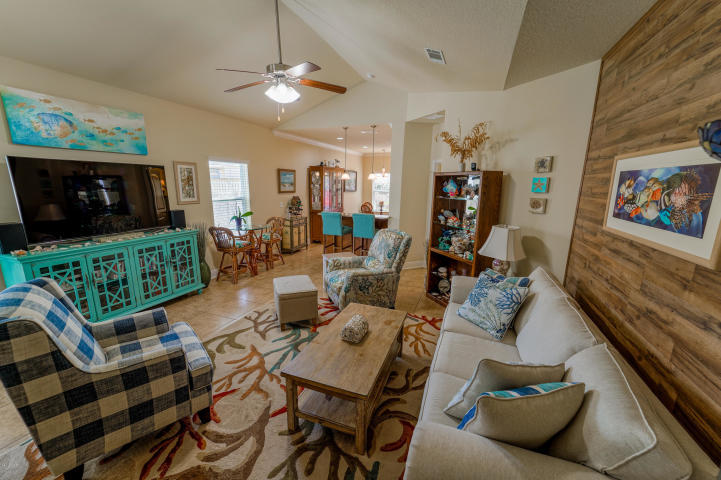 Turtle Cove At Lake Powell - Residential