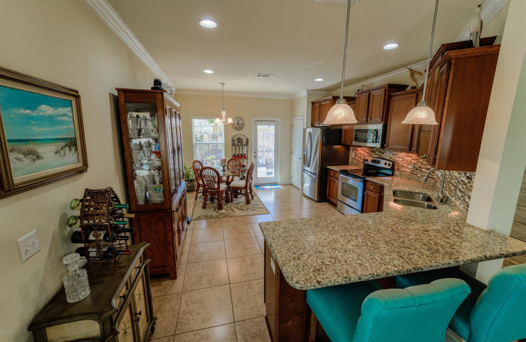 Turtle Cove At Lake Powell - Residential