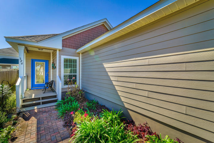 Turtle Cove At Lake Powell - Residential