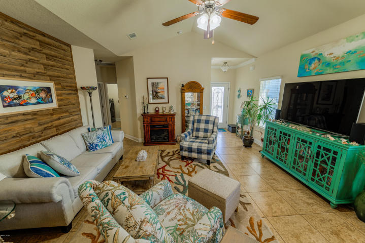 Turtle Cove At Lake Powell - Residential