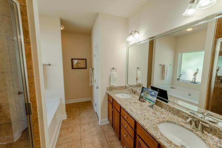 Turtle Cove At Lake Powell - Residential