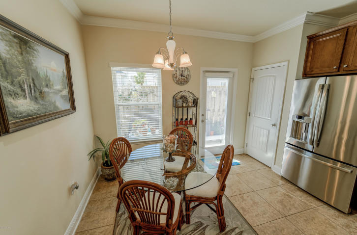 Turtle Cove At Lake Powell - Residential