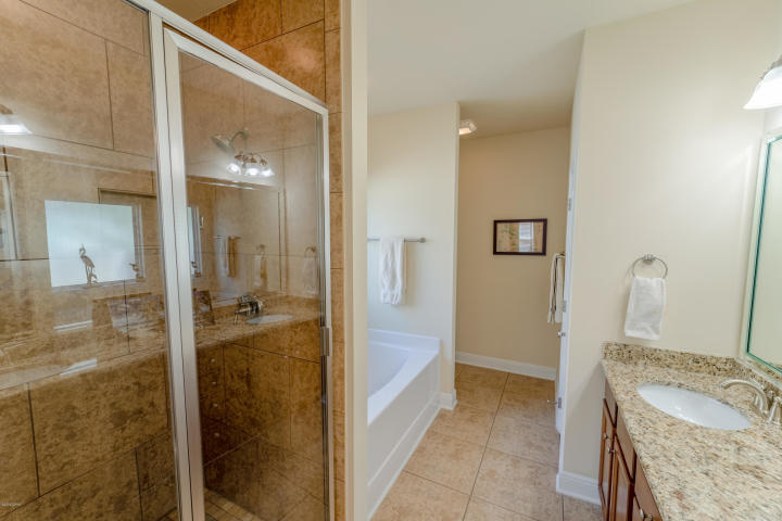 Turtle Cove At Lake Powell - Residential