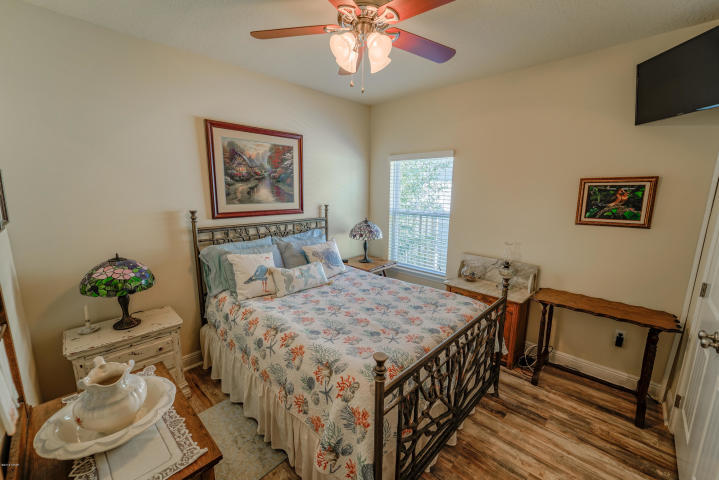 Turtle Cove At Lake Powell - Residential