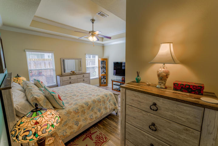 Turtle Cove At Lake Powell - Residential