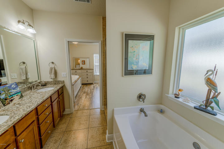 Turtle Cove At Lake Powell - Residential