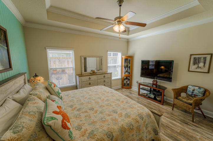 Turtle Cove At Lake Powell - Residential