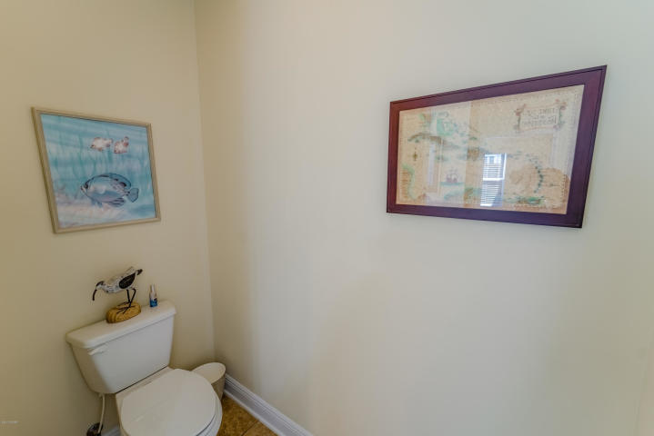 Turtle Cove At Lake Powell - Residential