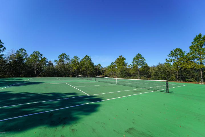 Turtle Cove At Lake Powell - Residential
