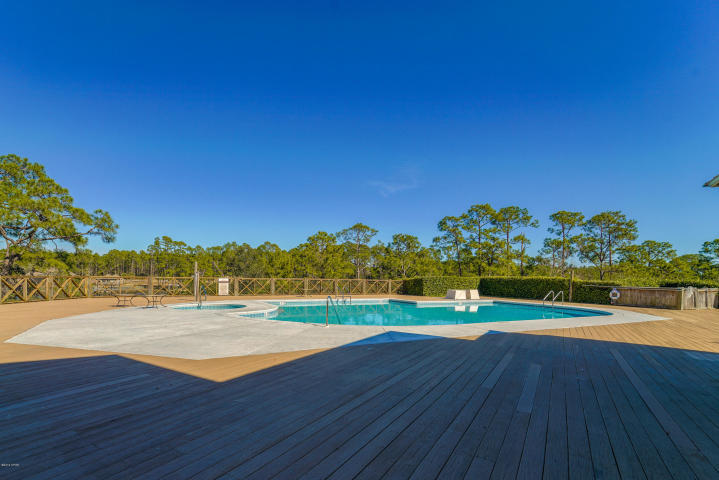 Turtle Cove At Lake Powell - Residential