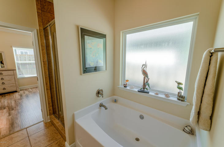 Turtle Cove At Lake Powell - Residential