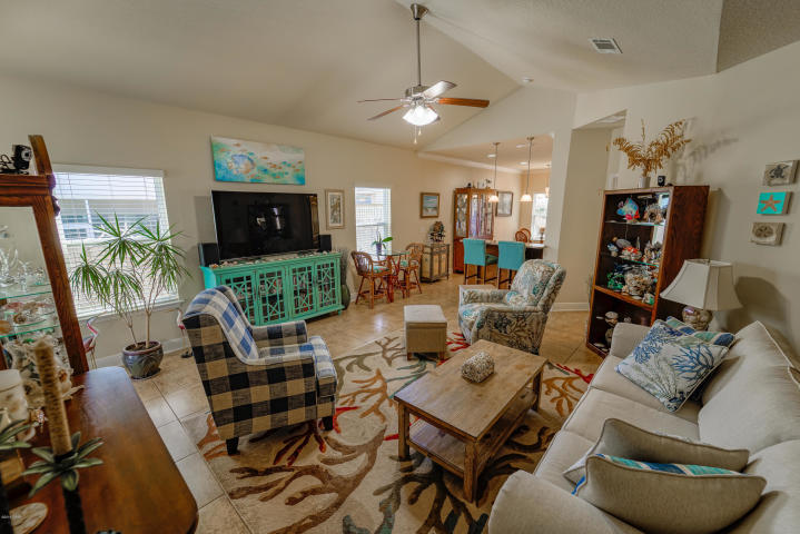 Turtle Cove At Lake Powell - Residential