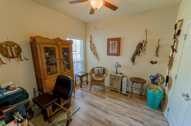 Turtle Cove At Lake Powell - Residential