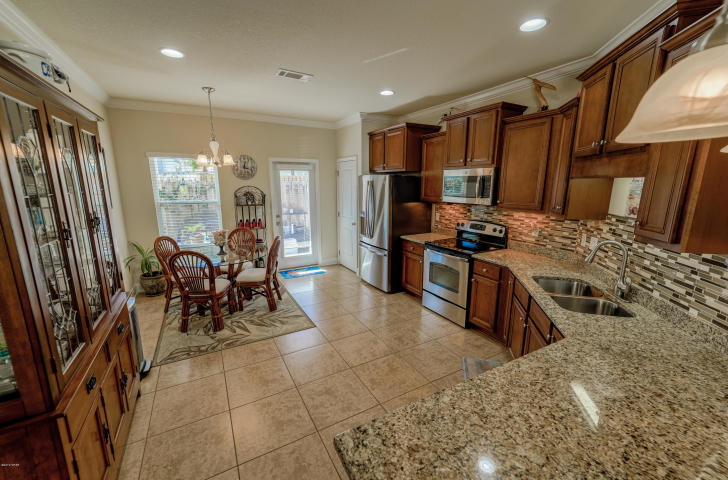 Turtle Cove At Lake Powell - Residential