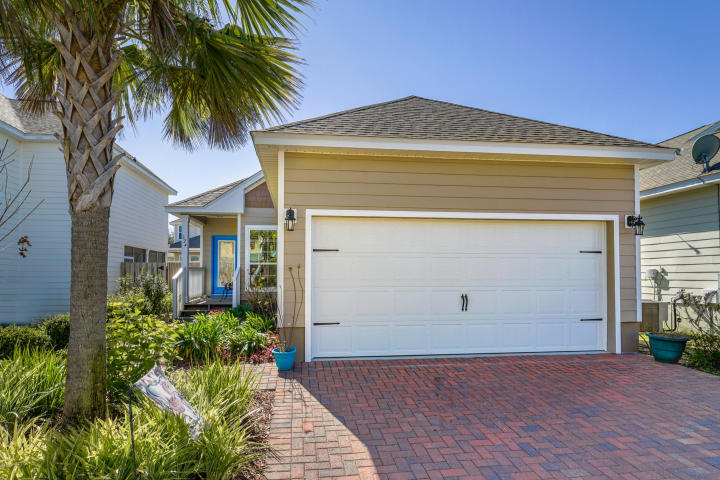 Turtle Cove At Lake Powell - Residential