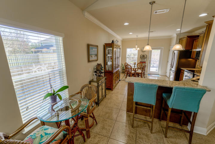 Turtle Cove At Lake Powell - Residential