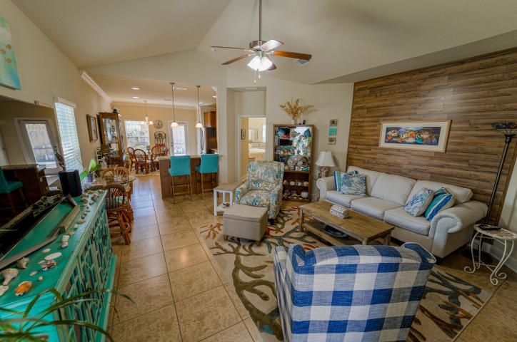 Turtle Cove At Lake Powell - Residential