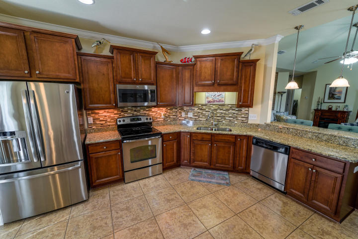 Turtle Cove At Lake Powell - Residential