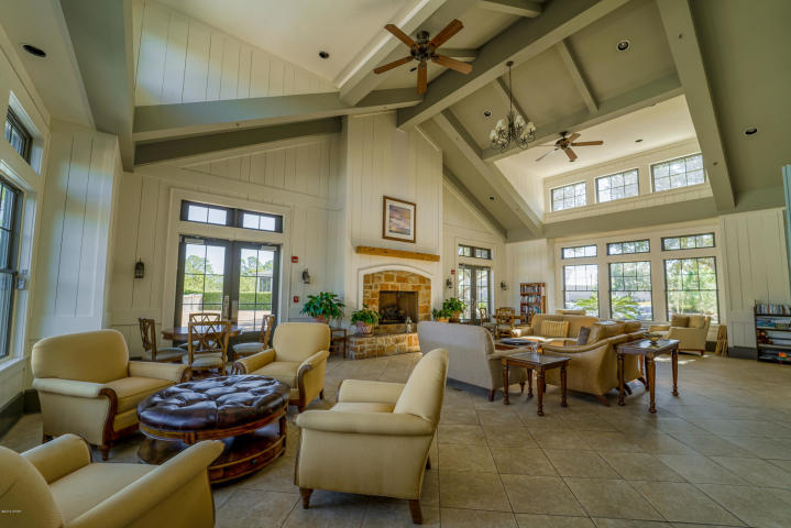 Turtle Cove At Lake Powell - Residential