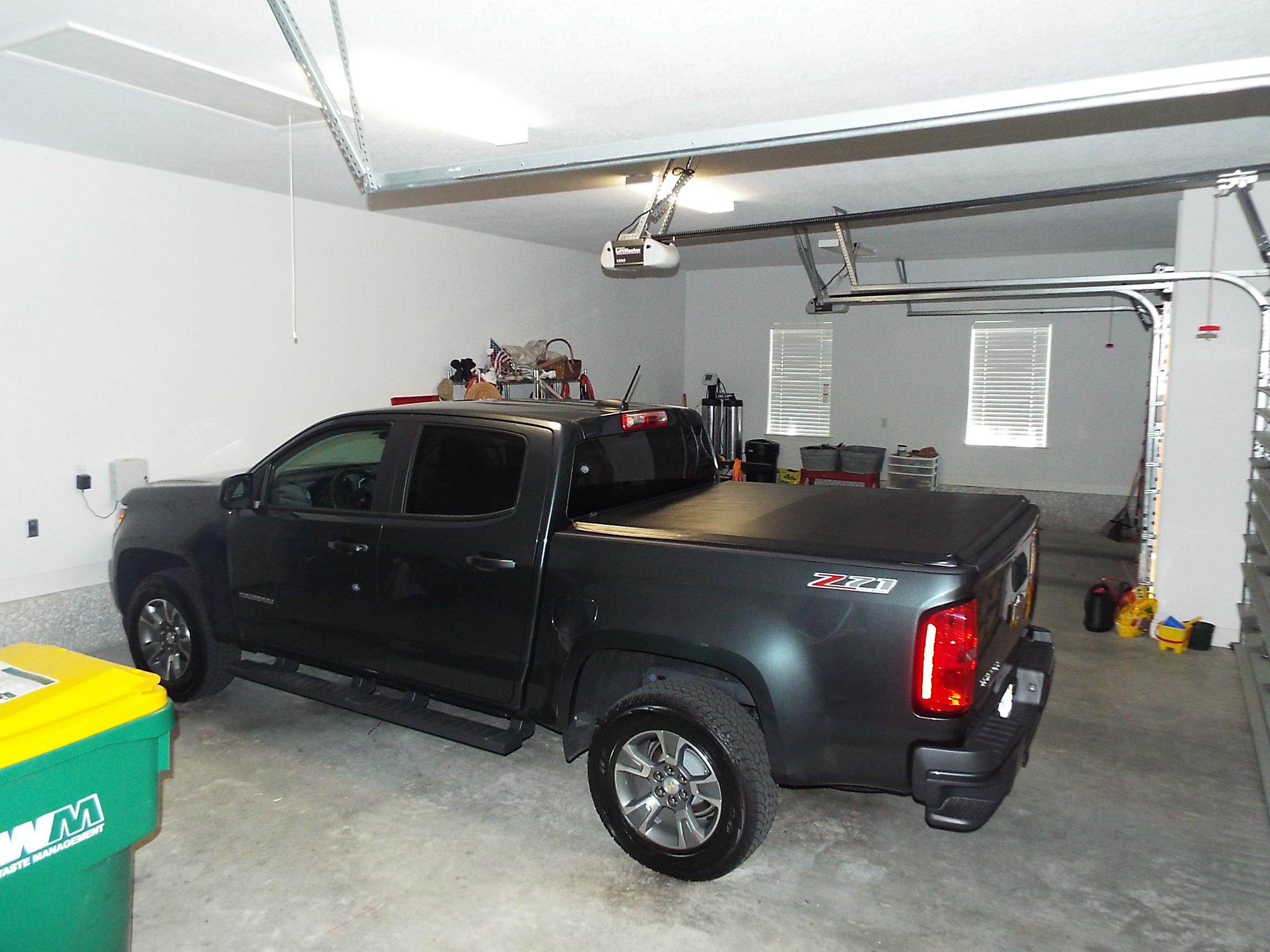 BAYSHORE PLACE PH 8 - Residential