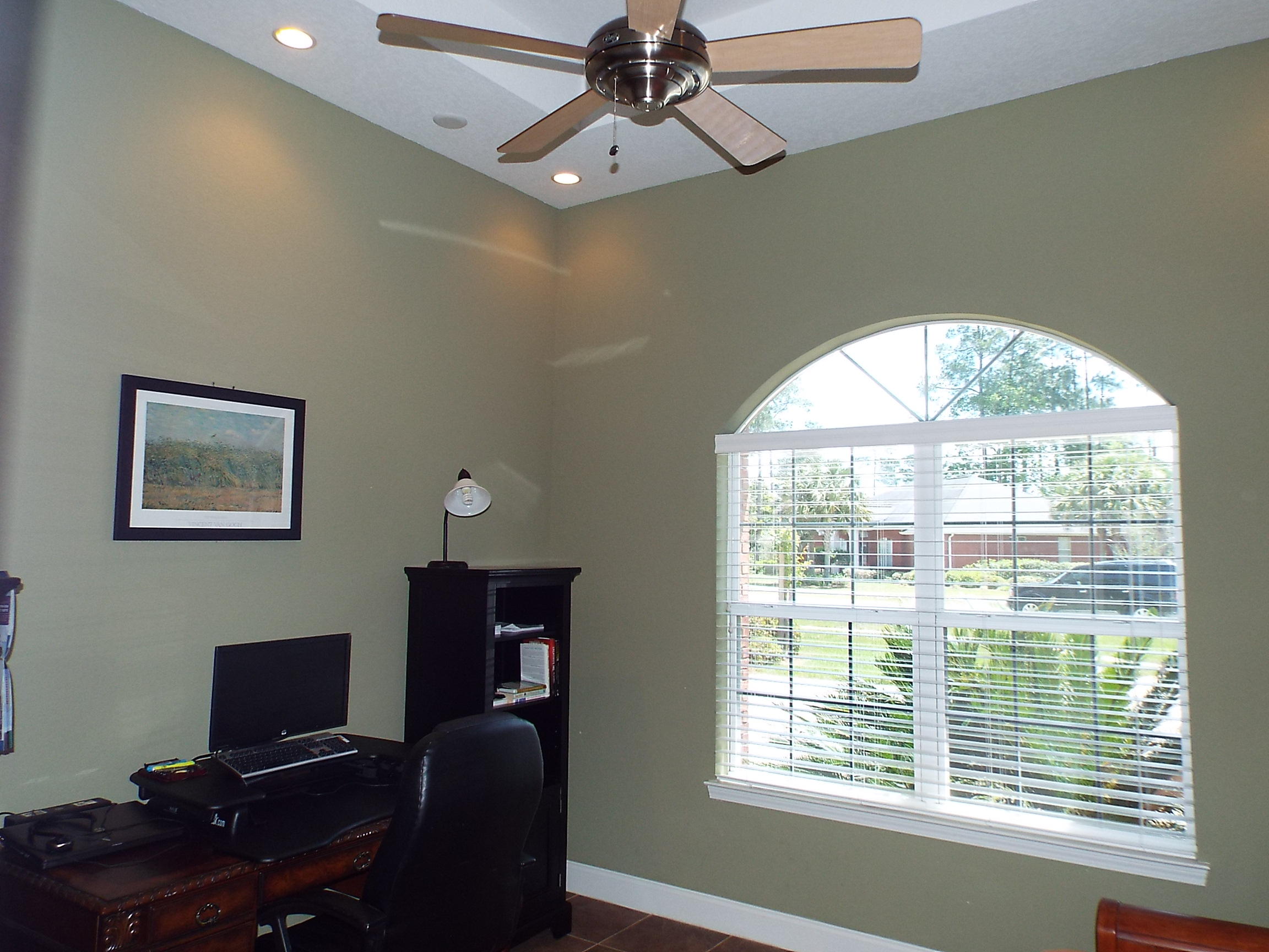 BAYSHORE PLACE PH 8 - Residential