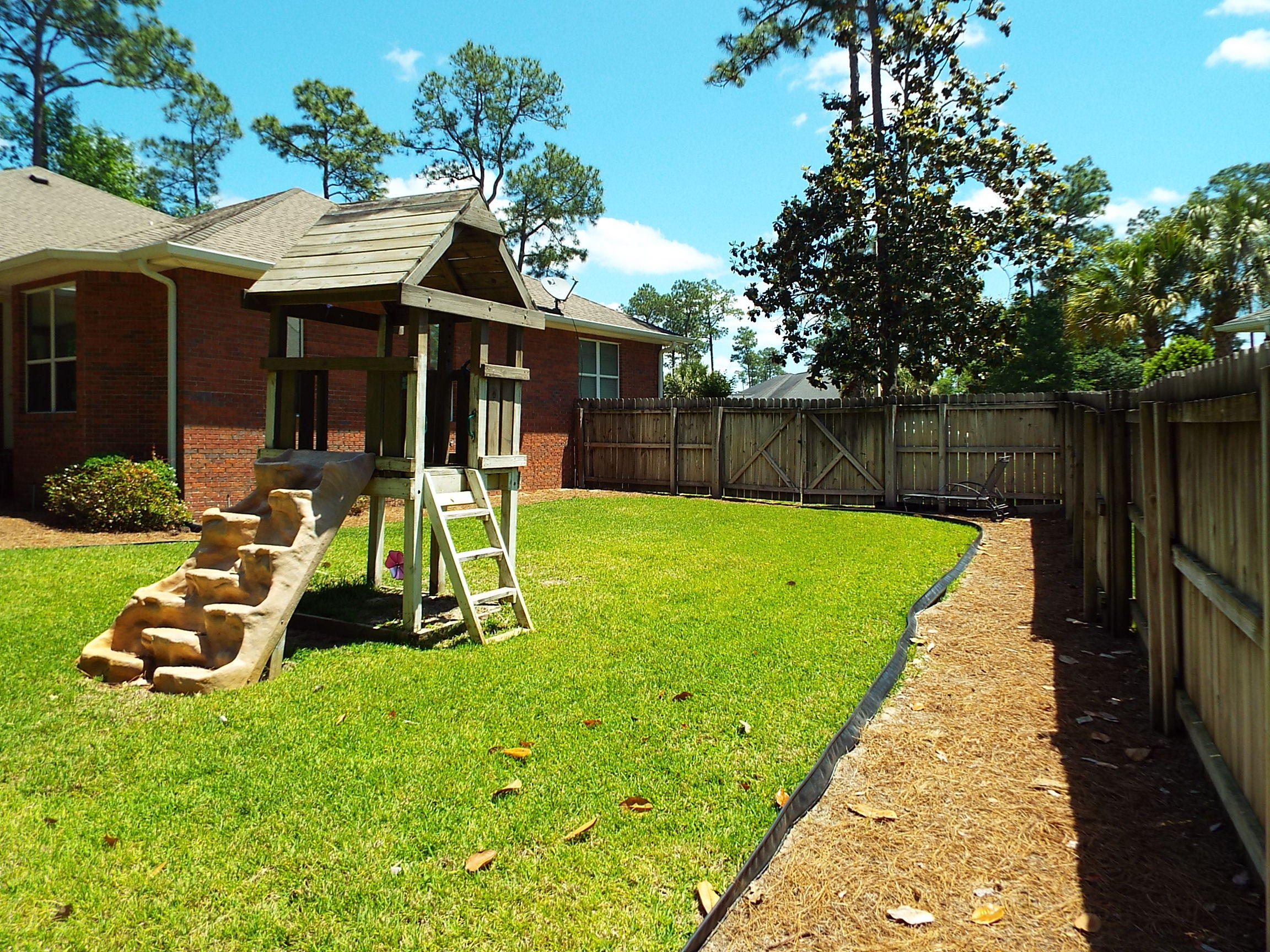 BAYSHORE PLACE PH 8 - Residential