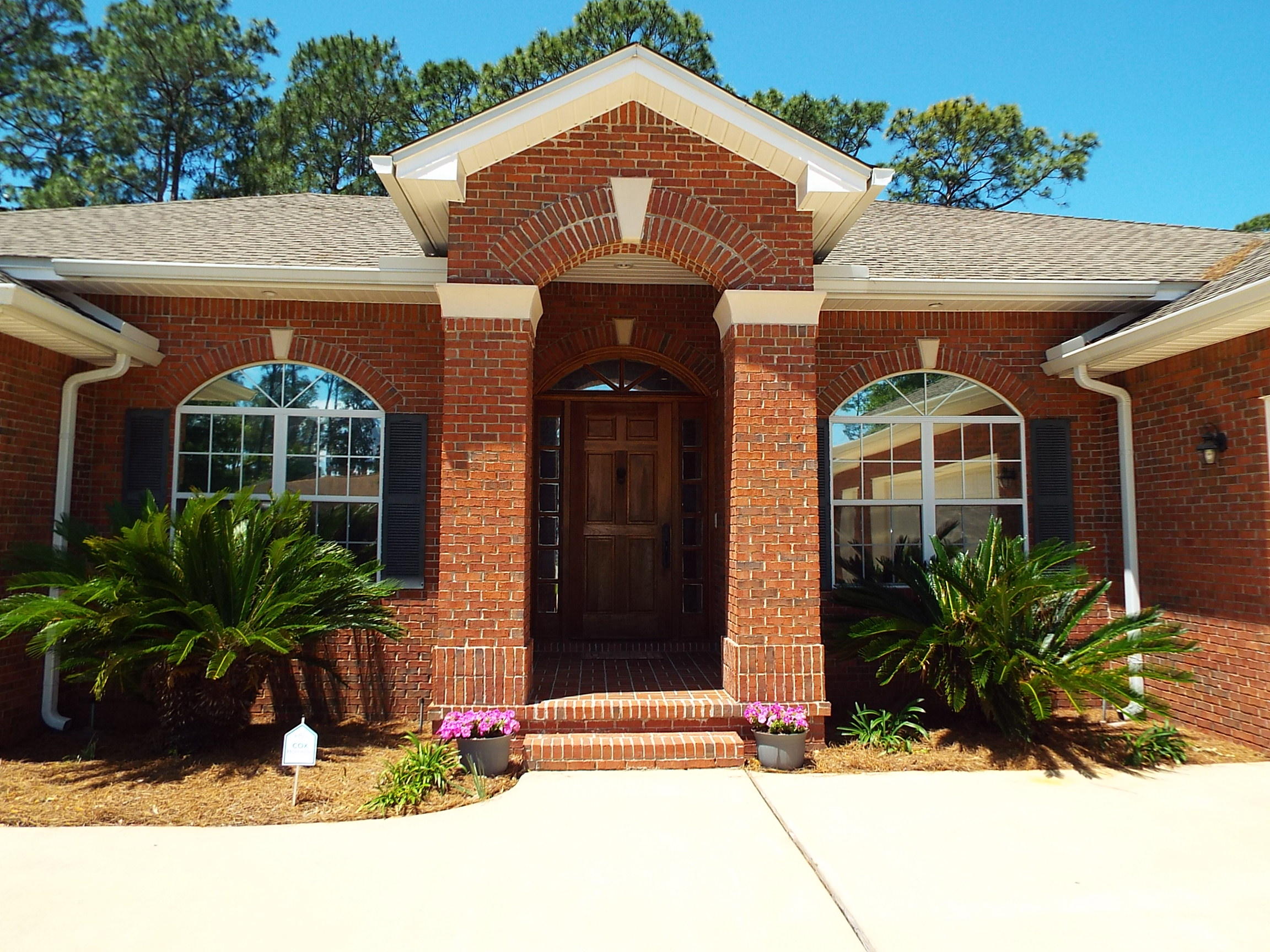 BAYSHORE PLACE PH 8 - Residential