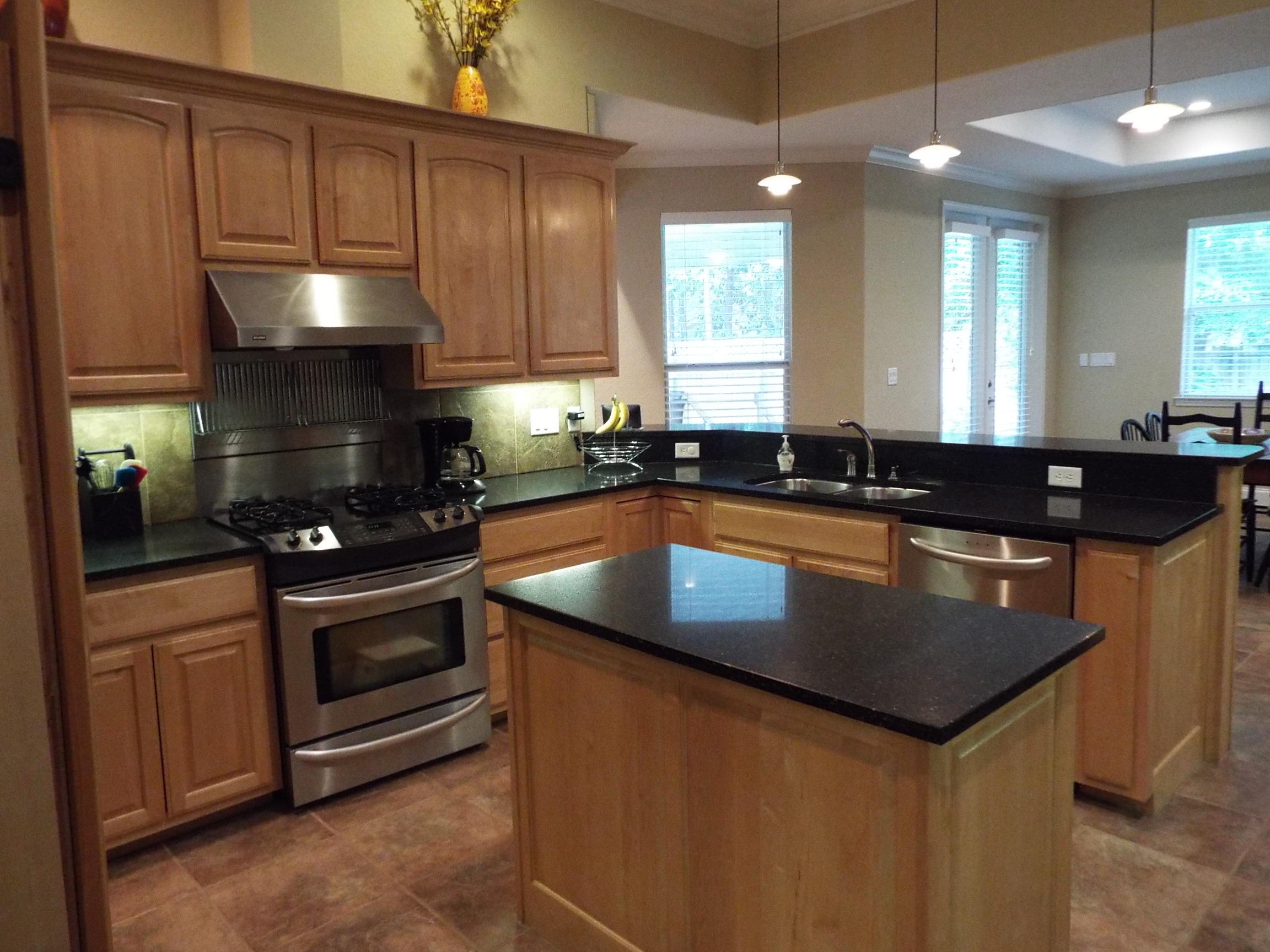 BAYSHORE PLACE PH 8 - Residential