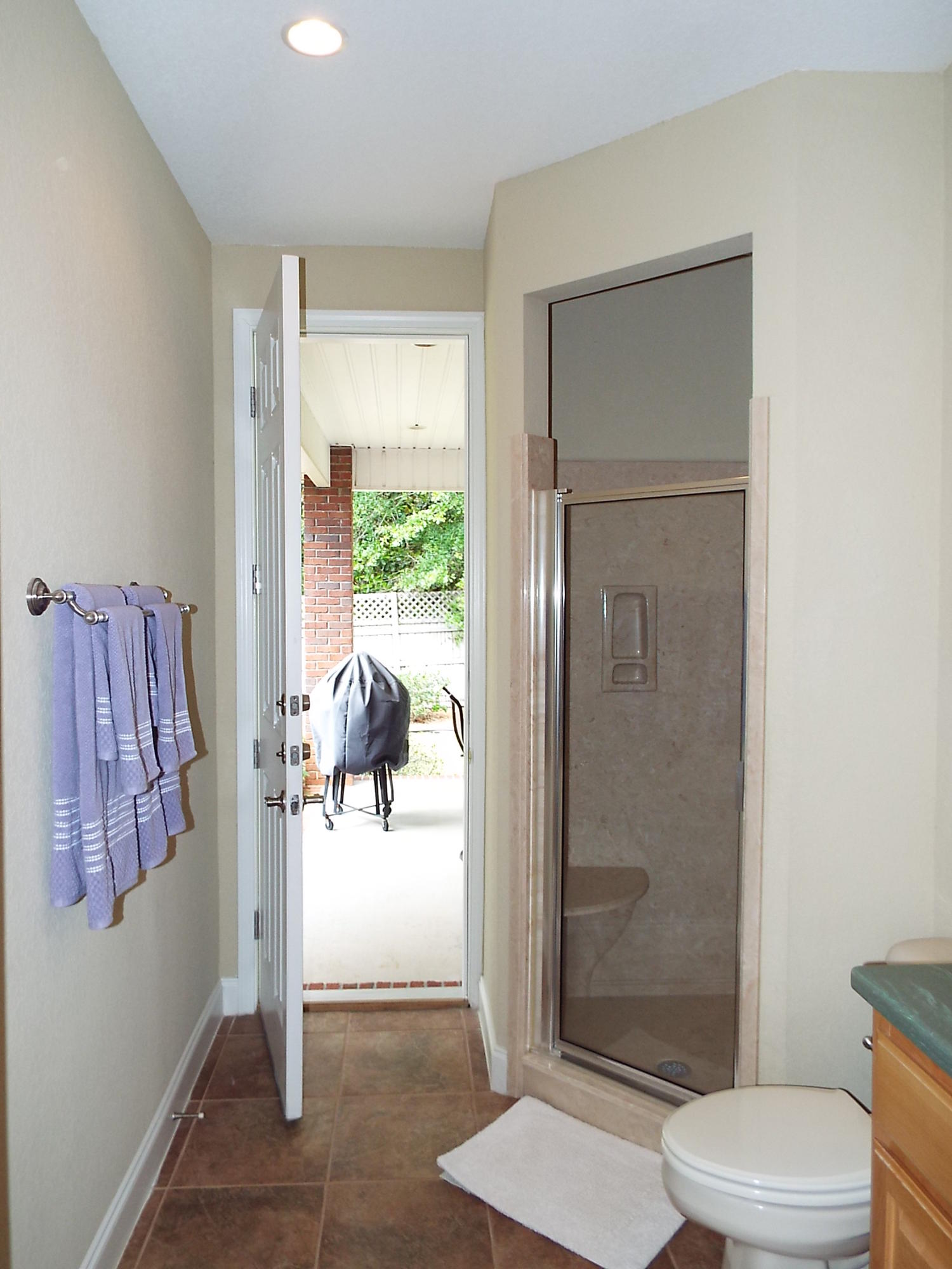 BAYSHORE PLACE PH 8 - Residential