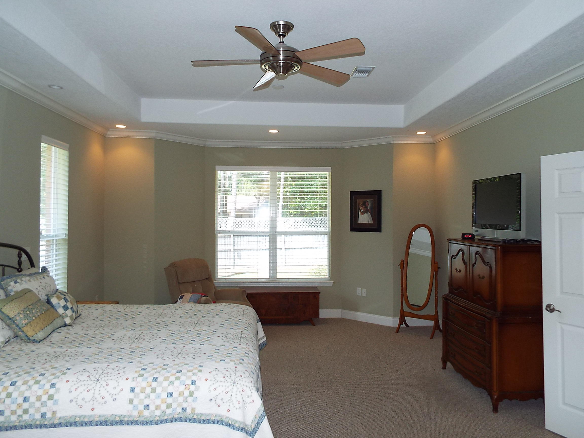 BAYSHORE PLACE PH 8 - Residential