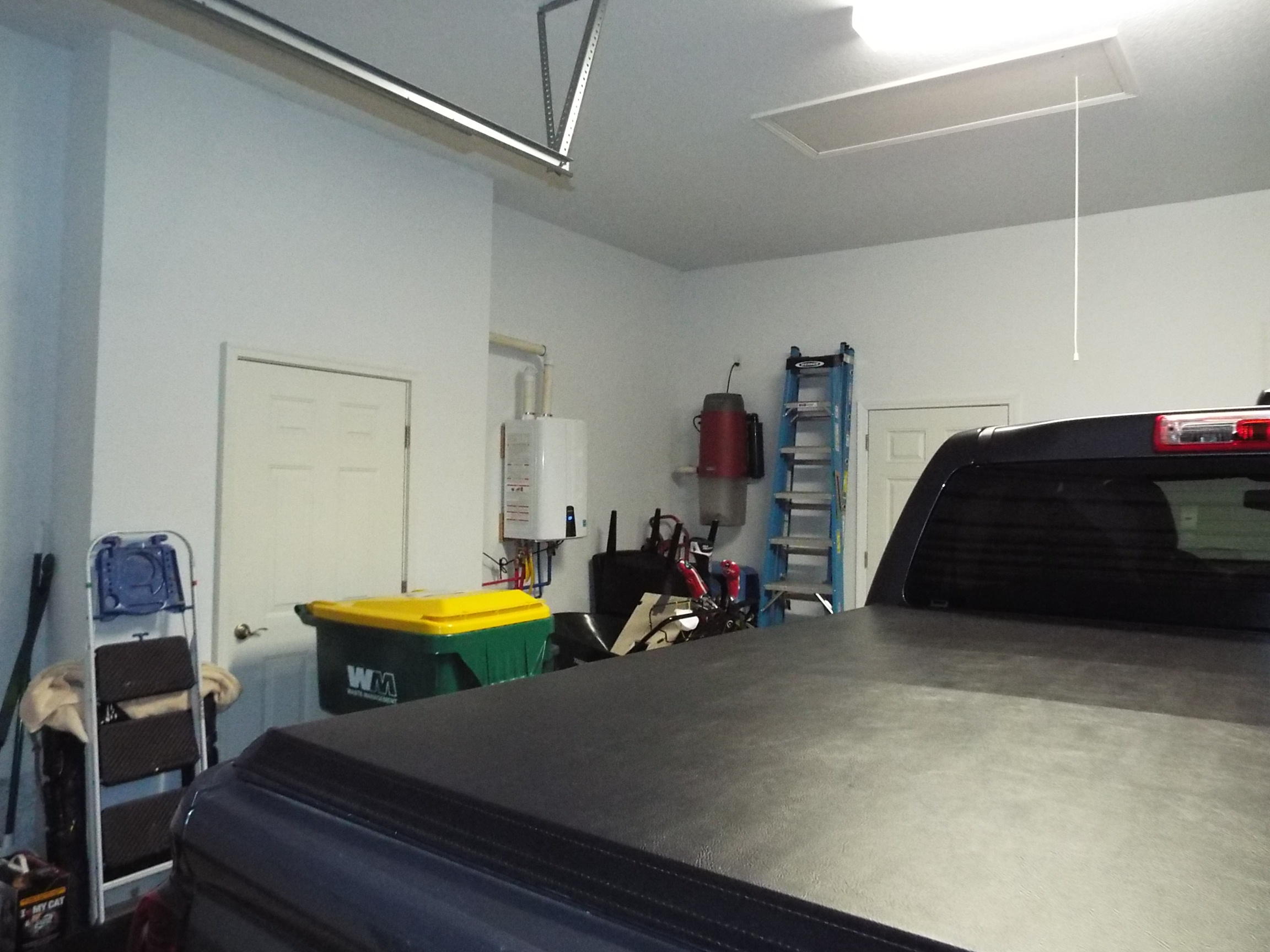 BAYSHORE PLACE PH 8 - Residential