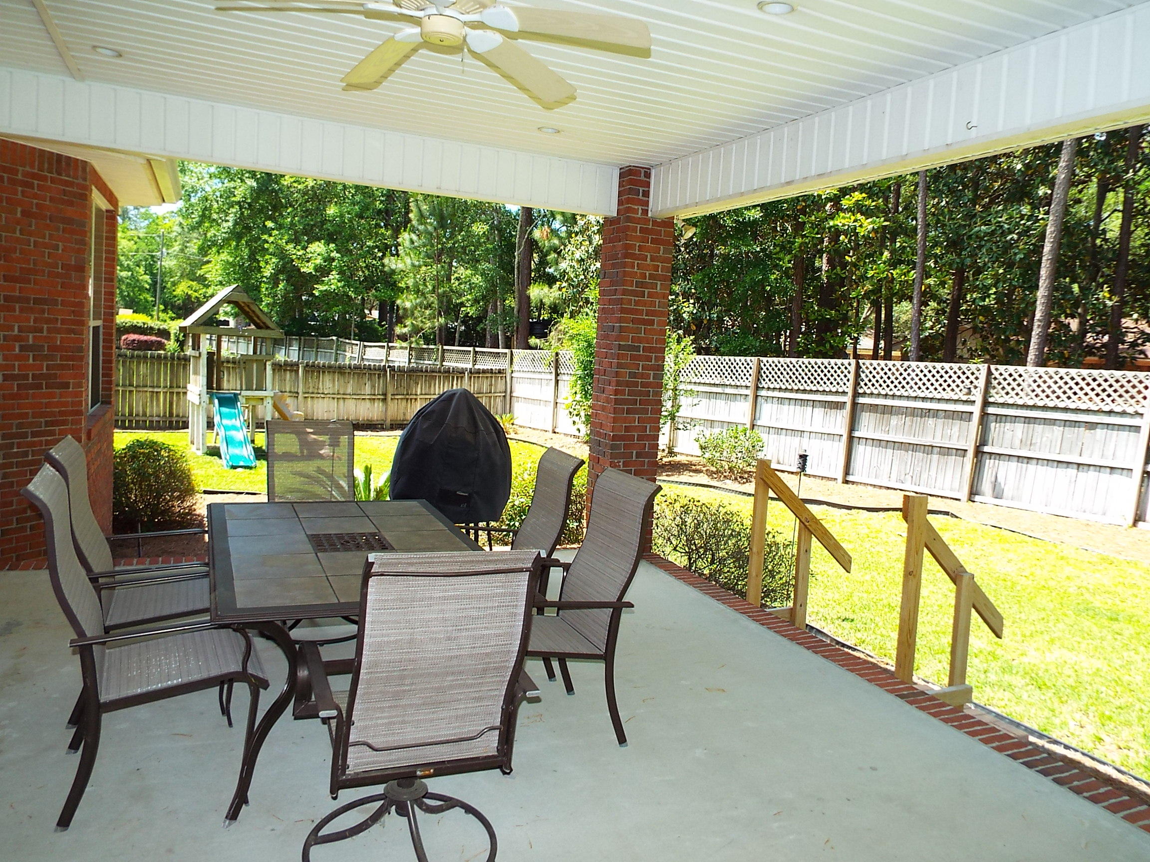 BAYSHORE PLACE PH 8 - Residential