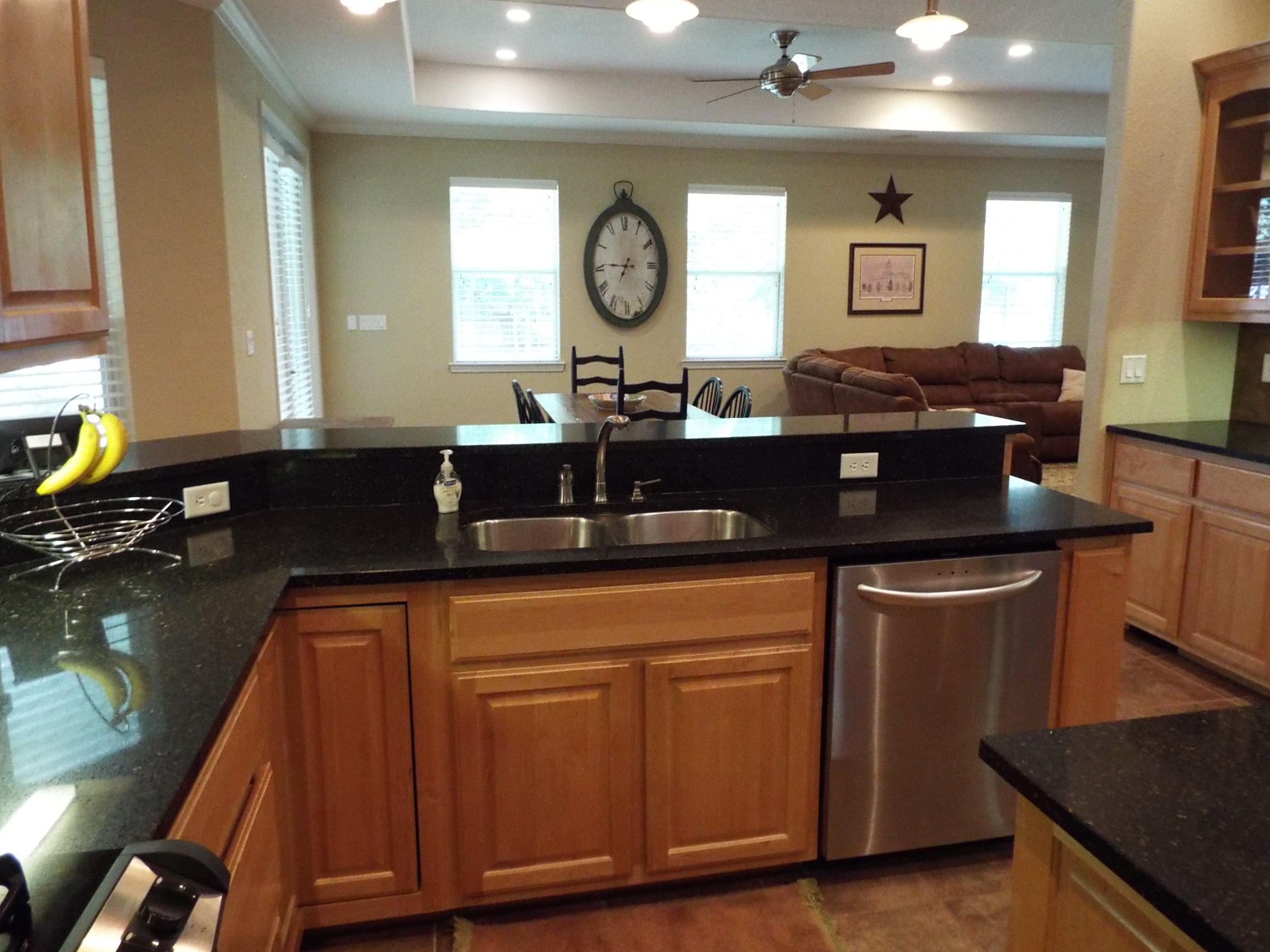 BAYSHORE PLACE PH 8 - Residential