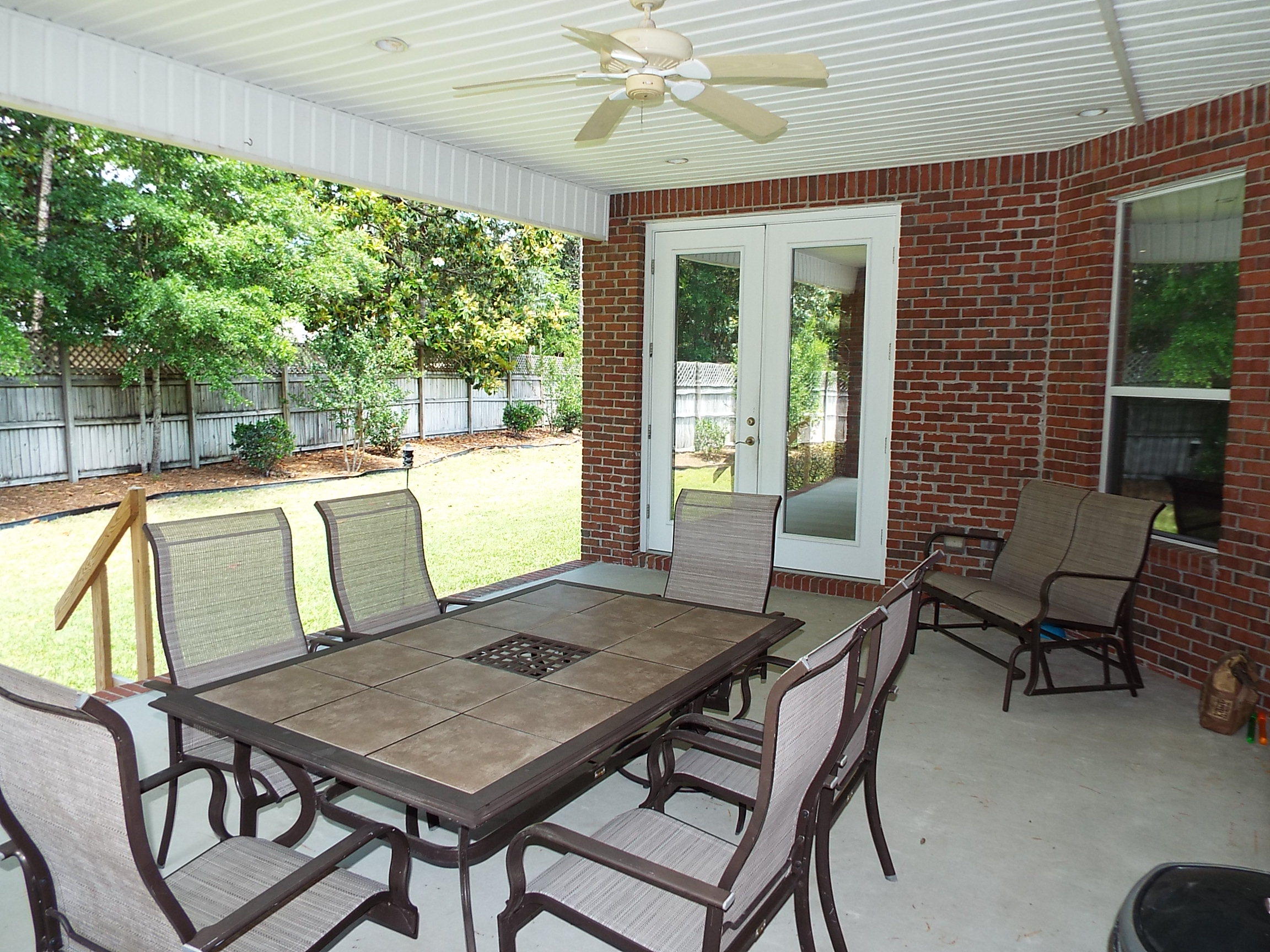 BAYSHORE PLACE PH 8 - Residential