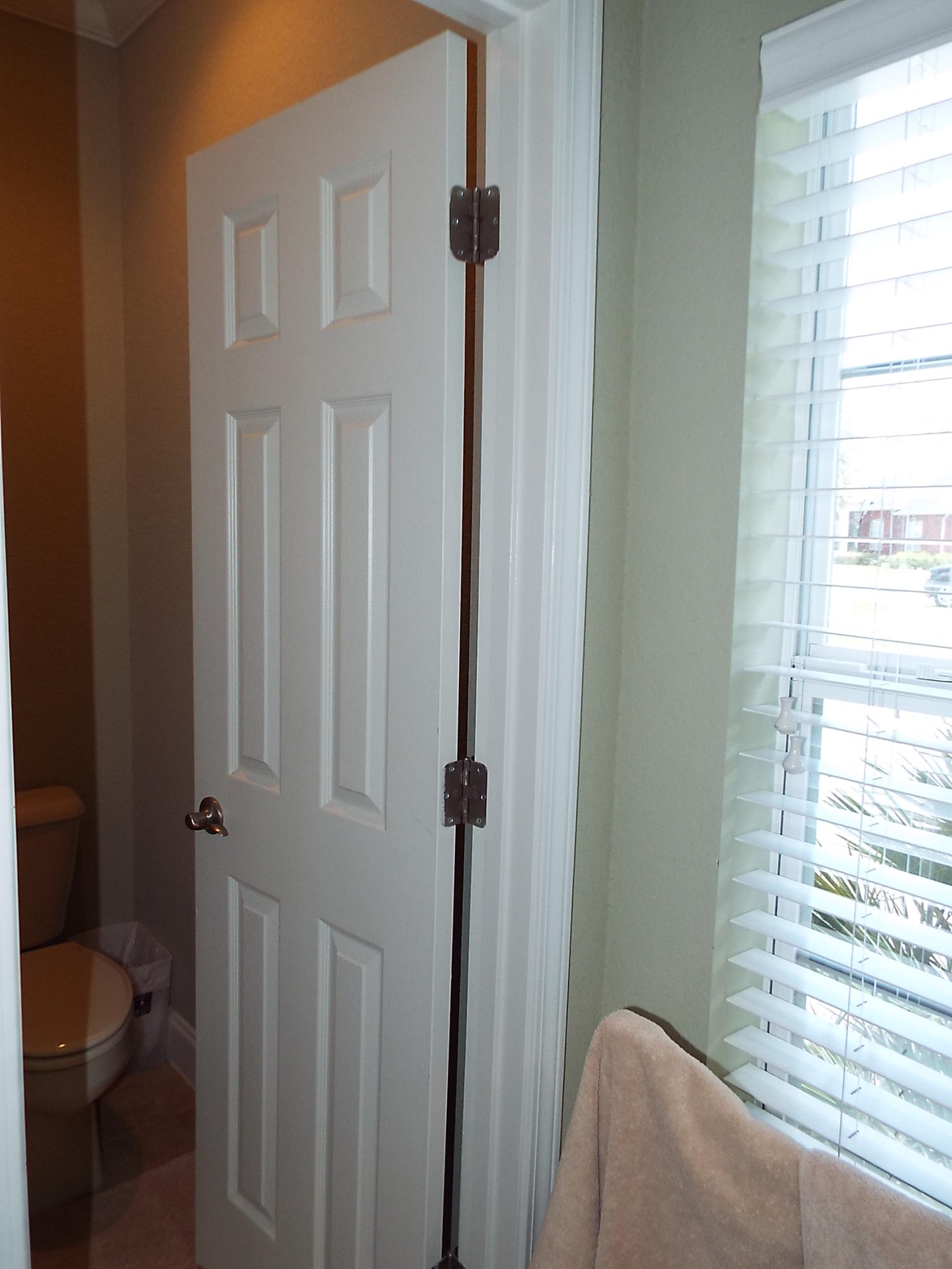 BAYSHORE PLACE PH 8 - Residential