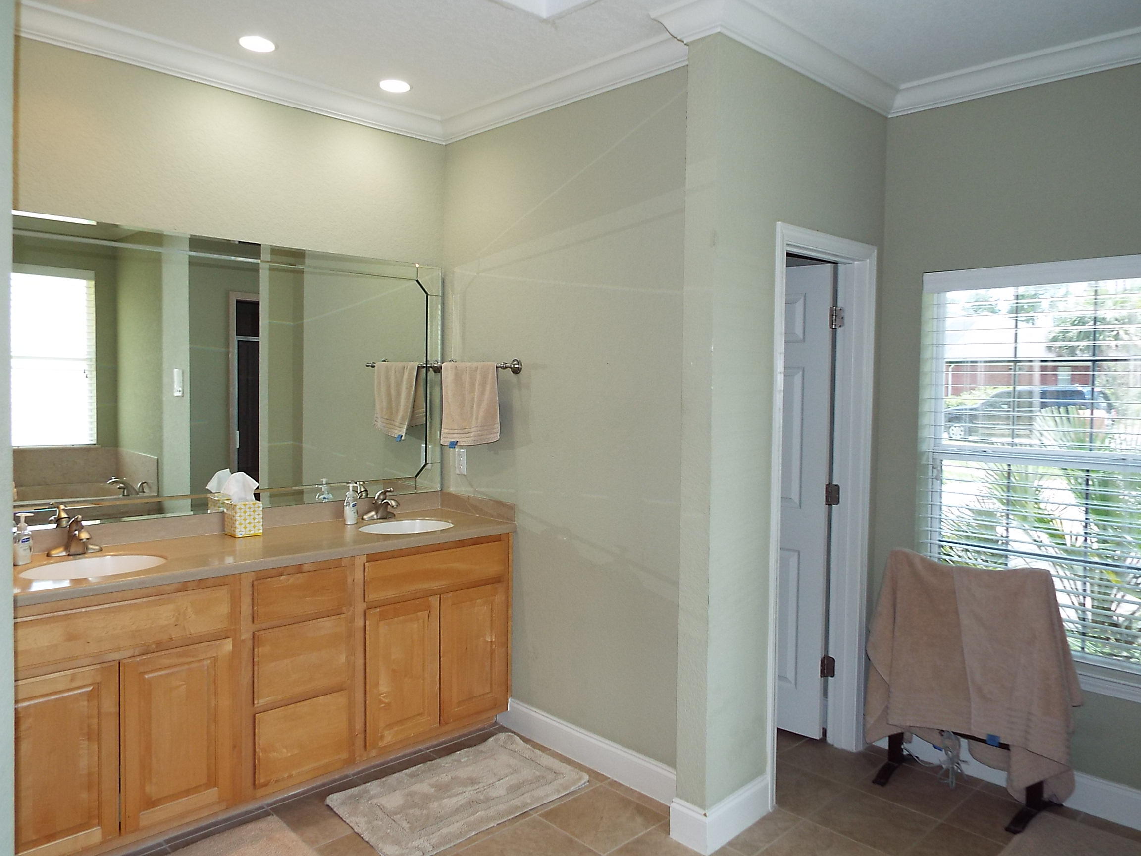 BAYSHORE PLACE PH 8 - Residential