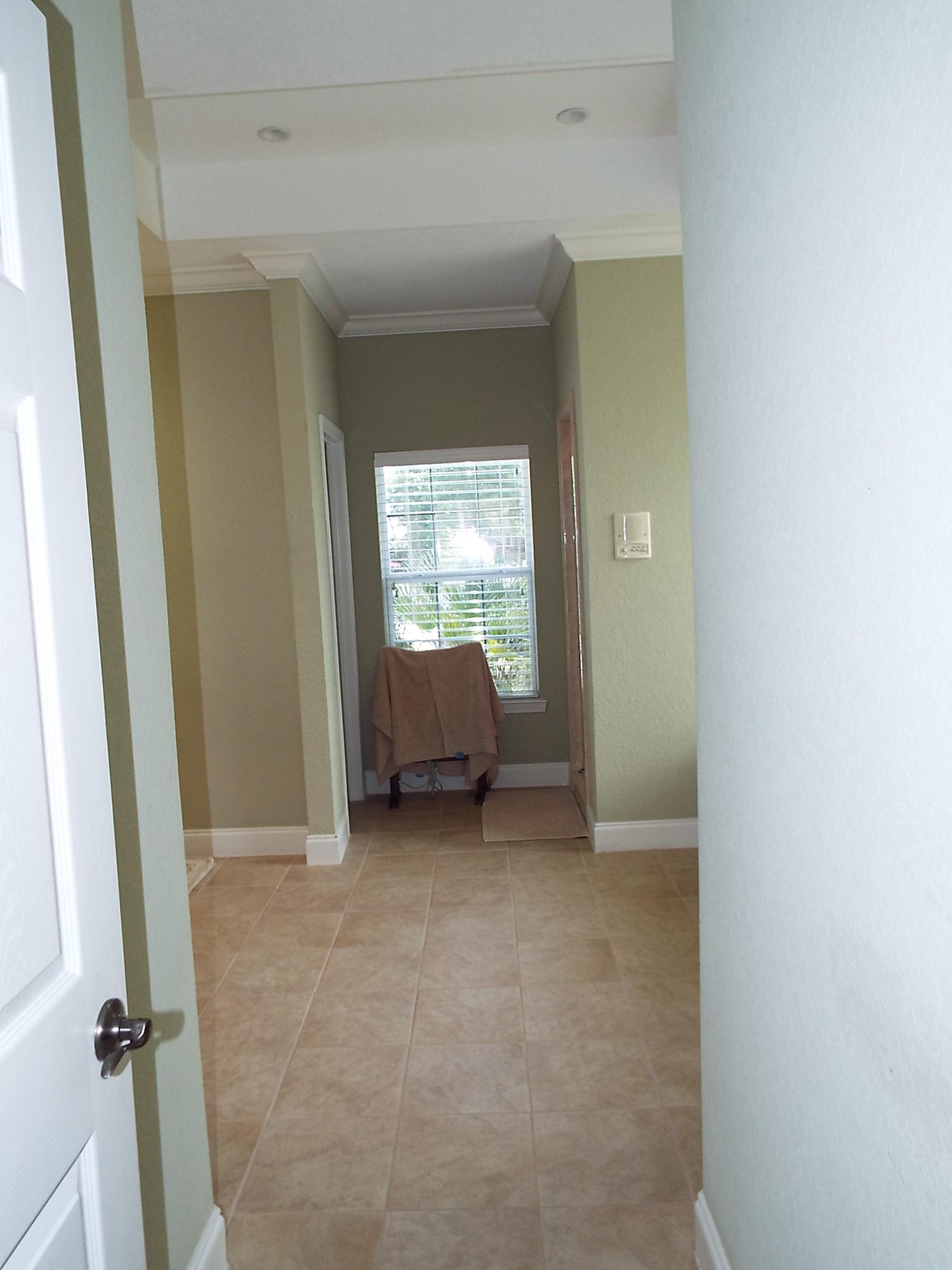 BAYSHORE PLACE PH 8 - Residential