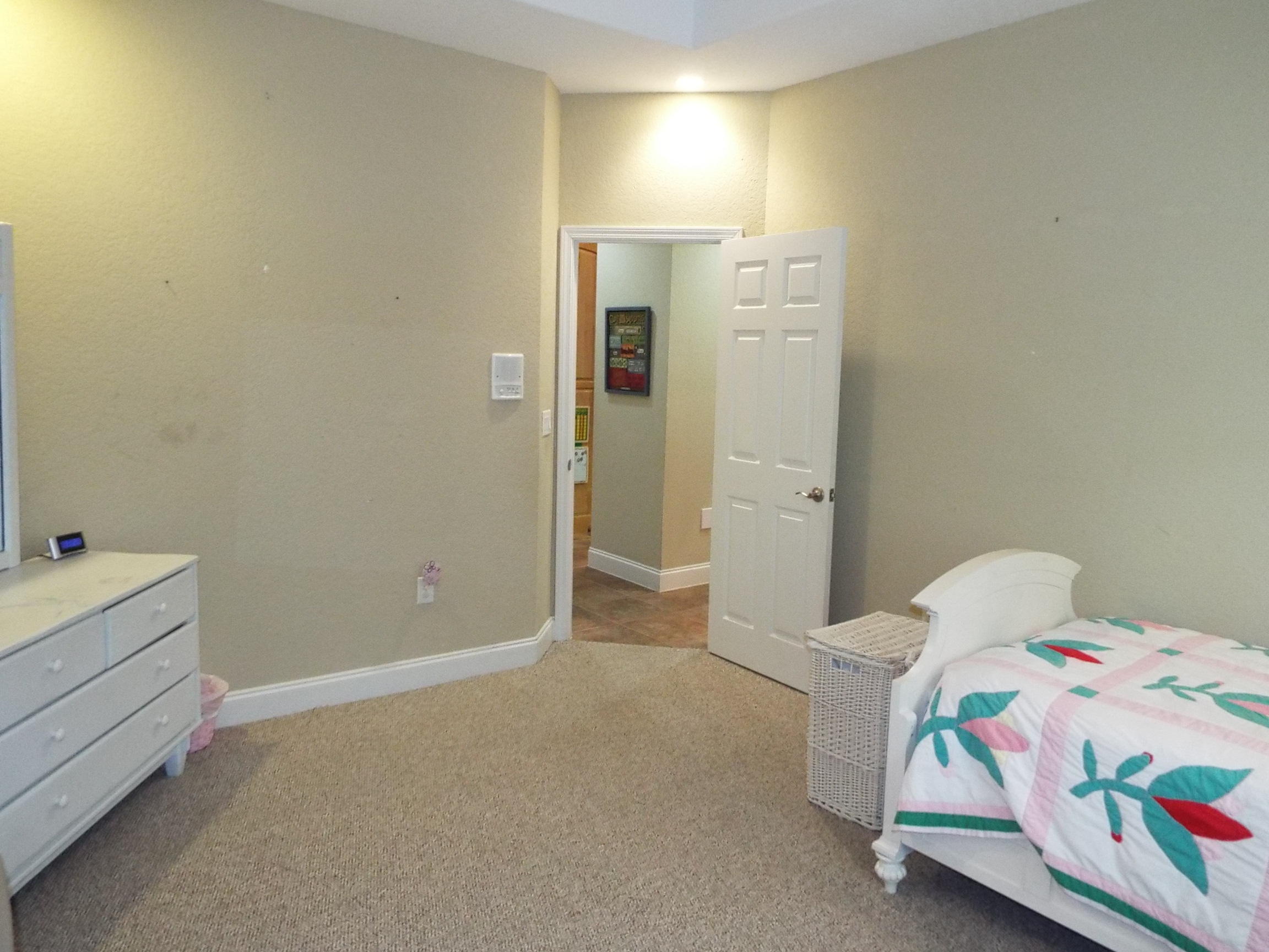 BAYSHORE PLACE PH 8 - Residential