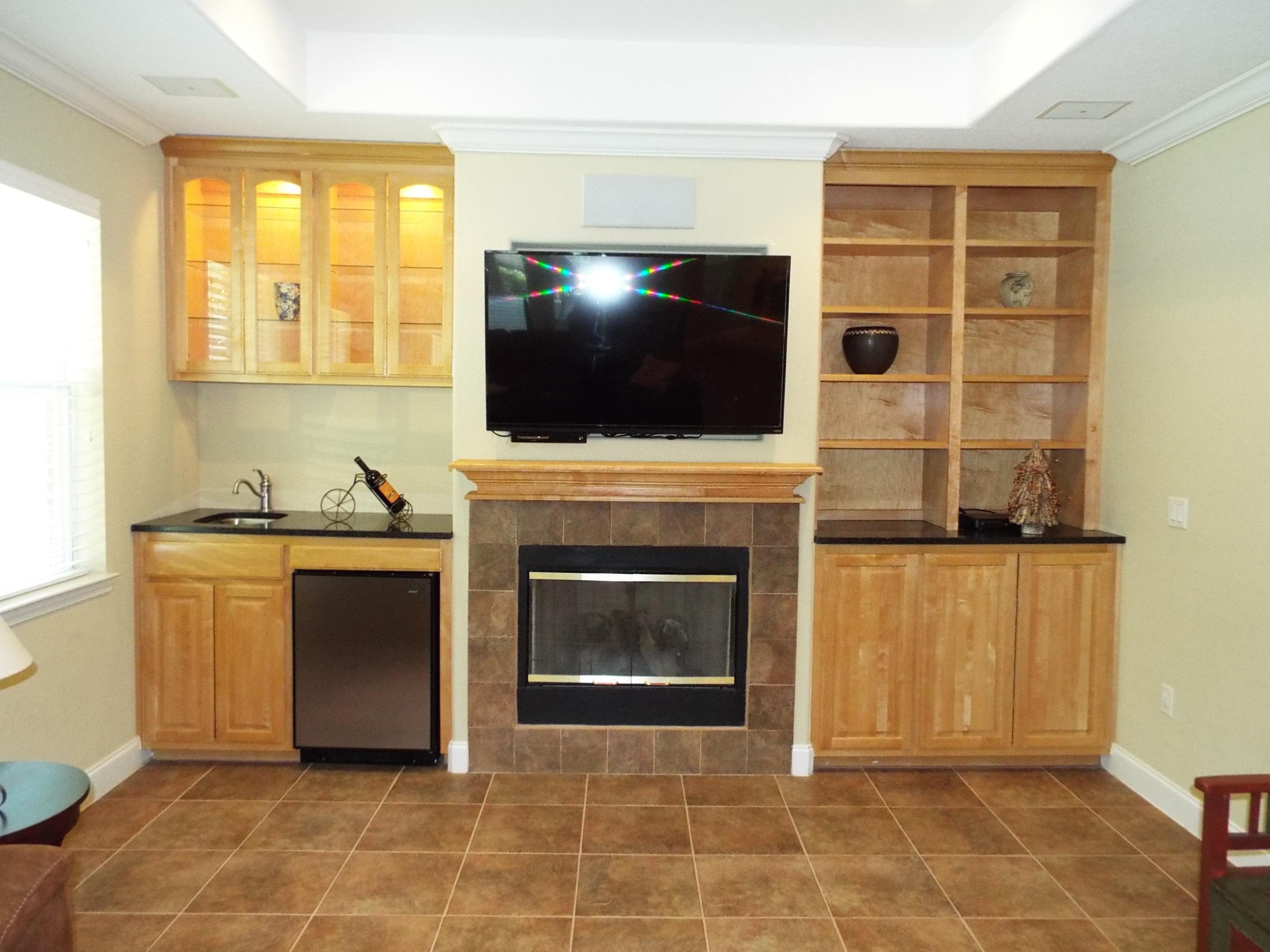 BAYSHORE PLACE PH 8 - Residential