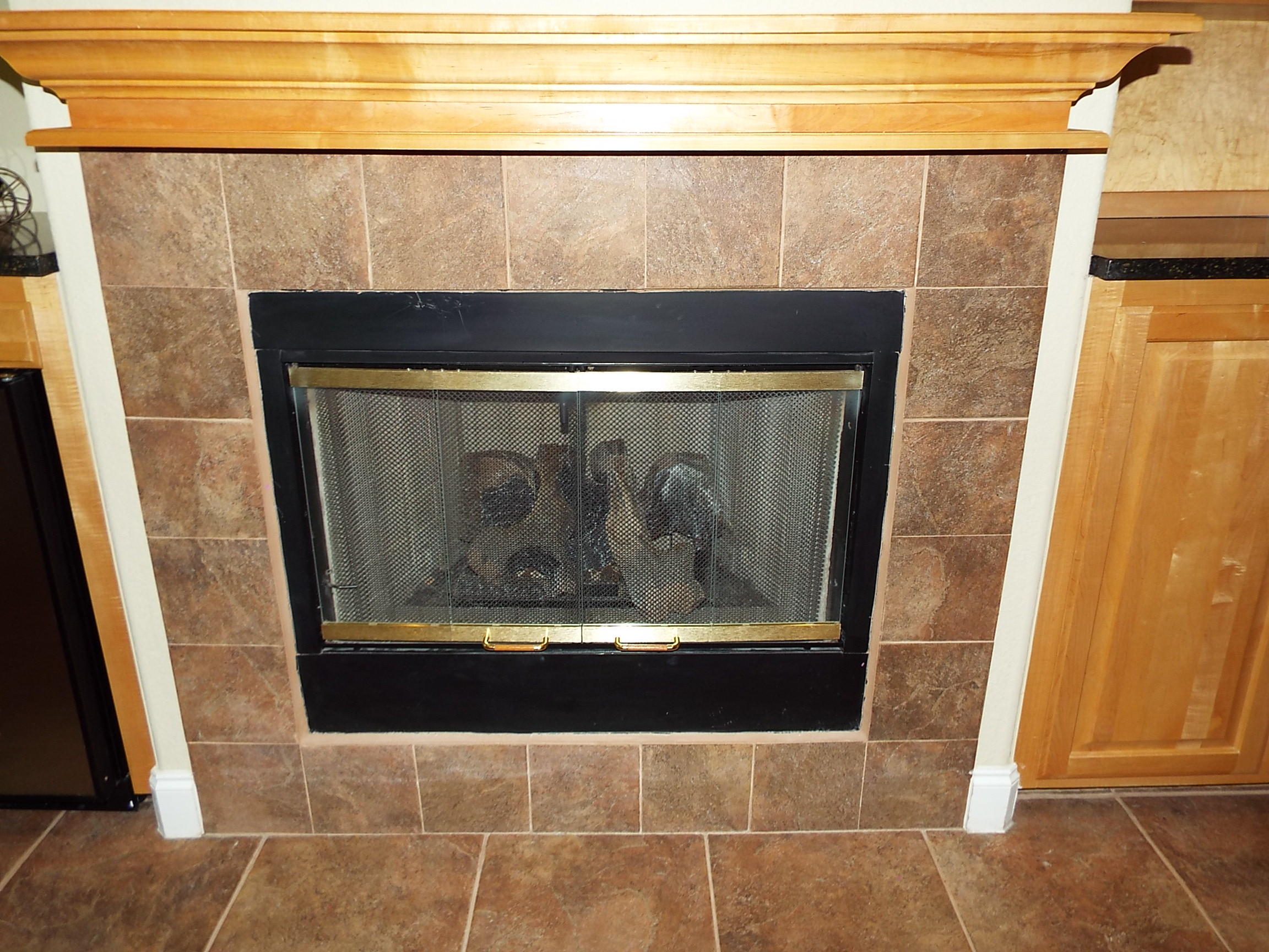 BAYSHORE PLACE PH 8 - Residential